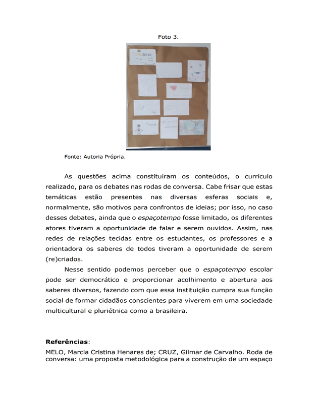editorial